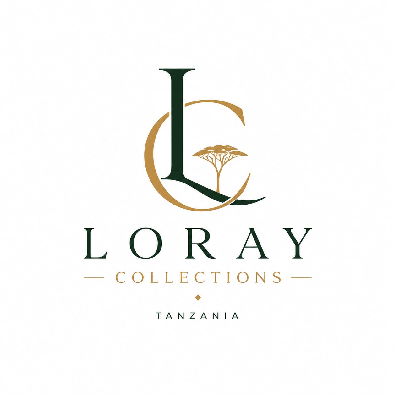 Loray logo